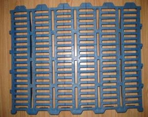 البلاستيك خنزير الكلمة